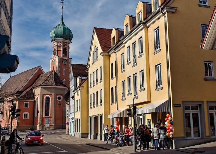 Cafe am Rathaus